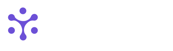 Quarks